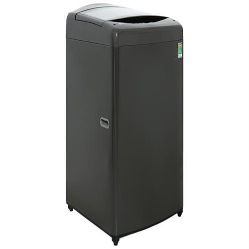 Máy giặt LG AI DD Inverter 14 kg TV2514DV3B 2