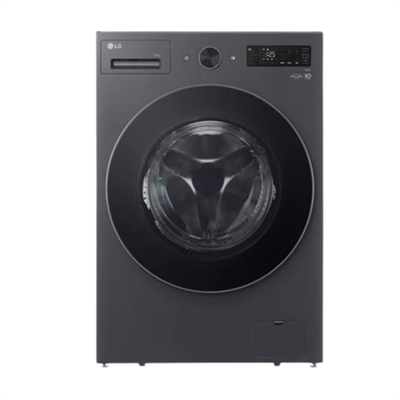 Máy giặt LG AI DD Inverter 15 kg F2515SNTG