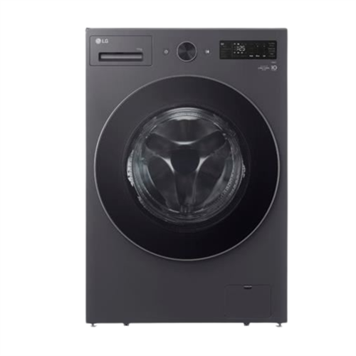 Máy giặt LG AI DD Inverter 15 kg F2515SNTG 0