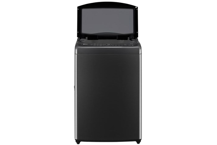 Máy giặt LG AI DD Inverter 19 kg TV2519SV7J 1