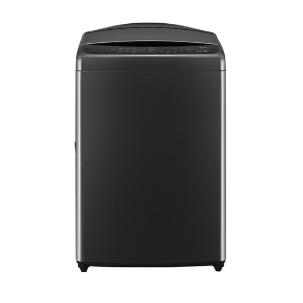Máy giặt LG AI DD Inverter 19 kg TV2519SV7J