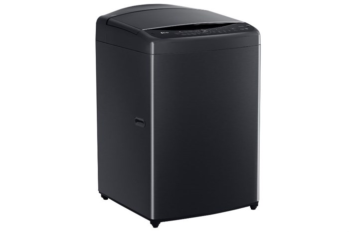 Máy giặt LG AI DD Inverter 19 kg TV2519SV7J 2