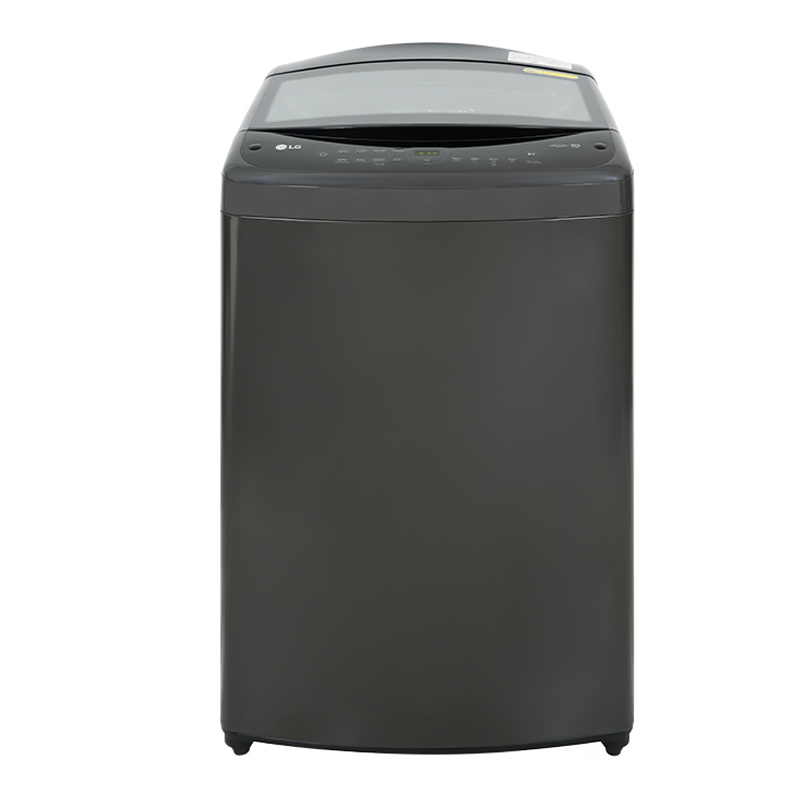 Máy giặt LG Inverter 16 kg TV2516DV3B