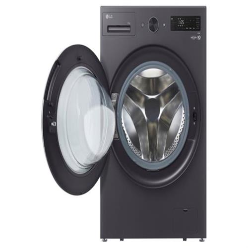 Máy giặt LG Inverter 17 kg F2517SNTG 1