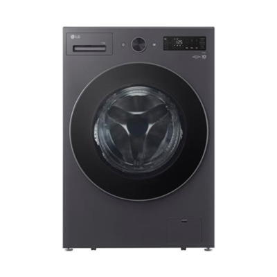 Máy giặt LG Inverter 17 kg F2517SNTG
