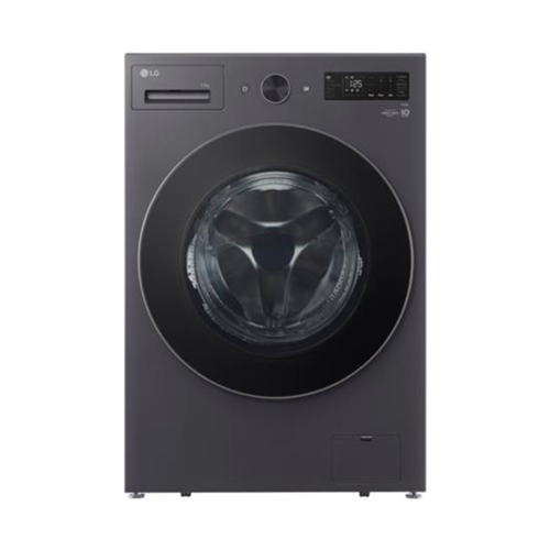 Máy giặt LG Inverter 17 kg F2517SNTG 0