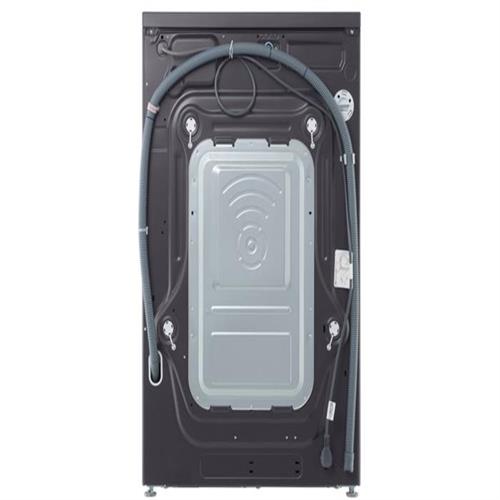 Máy giặt LG Inverter 17 kg F2517SNTG 6