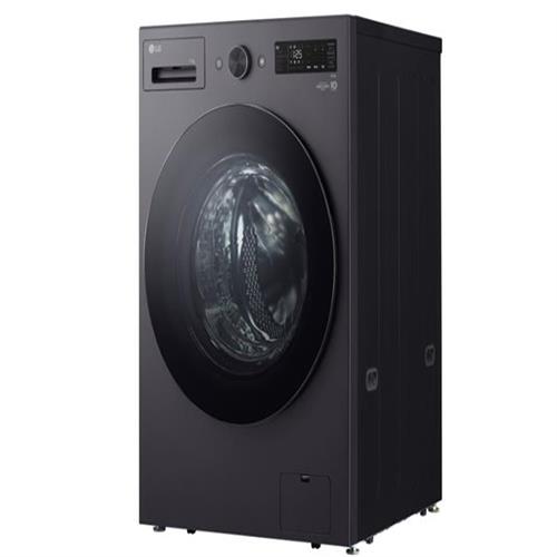 Máy giặt LG Inverter 17 kg F2517SNTG 3