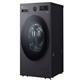 Máy giặt LG Inverter 17 kg F2517SNTG 3