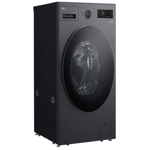 Máy giặt LG Inverter 17 kg F2517SNTG 2