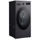 Máy giặt LG Inverter 17 kg F2517SNTG 2