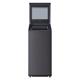 Máy giặt LG Inverter 25 kg TX2725AT9G 1