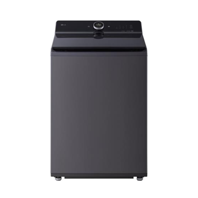 Máy giặt LG Inverter 25 kg TX2725AT9G