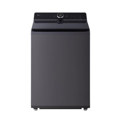 Máy giặt LG Inverter 25 kg TX2725AT9G 0