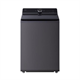 Máy giặt LG Inverter 25 kg TX2725AT9G 0