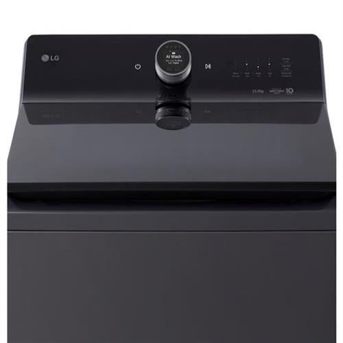 Máy giặt LG Inverter 25 kg TX2725AT9G 4