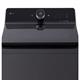 Máy giặt LG Inverter 25 kg TX2725AT9G 4