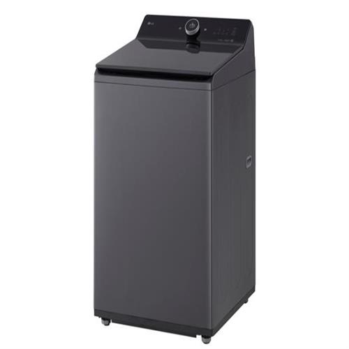 Máy giặt LG Inverter 25 kg TX2725AT9G 3
