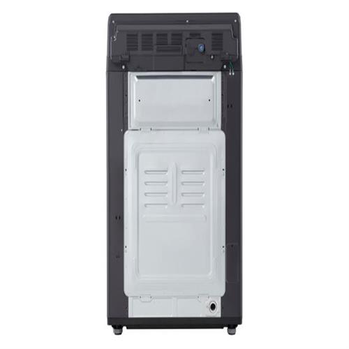 Máy giặt LG Inverter 25 kg TX2725AT9G 5