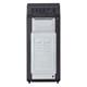 Máy giặt LG Inverter 25 kg TX2725AT9G 5