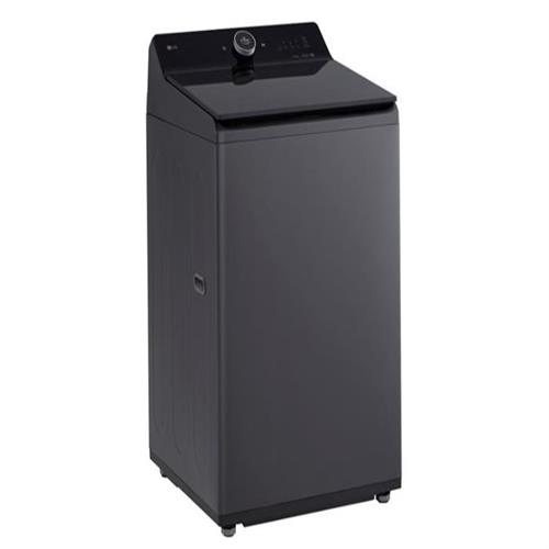 Máy giặt LG Inverter 25 kg TX2725AT9G 2