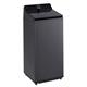 Máy giặt LG Inverter 25 kg TX2725AT9G 2
