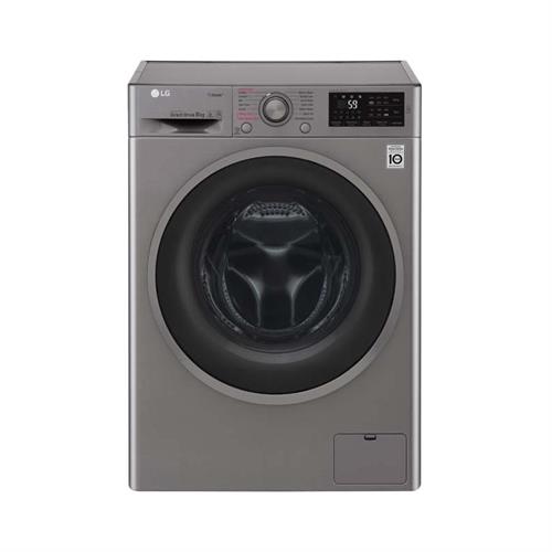 Máy giặt LG Inverter 8 kg FC1408S3E 0