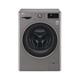 Máy giặt LG Inverter 8 kg FC1408S3E 0