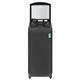 Máy giặt LG TurboDrum Inverter 10 kg T2310VS2B 1
