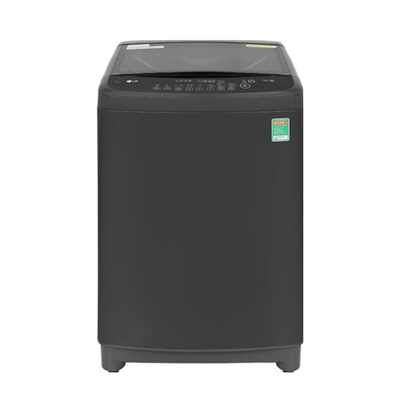 Máy giặt LG TurboDrum Inverter 10 kg T2310VS2B