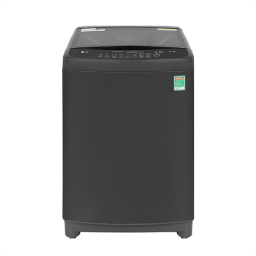 Máy giặt LG TurboDrum Inverter 10 kg T2310VS2B 0