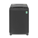 Máy giặt LG TurboDrum Inverter 10 kg T2310VS2B 0
