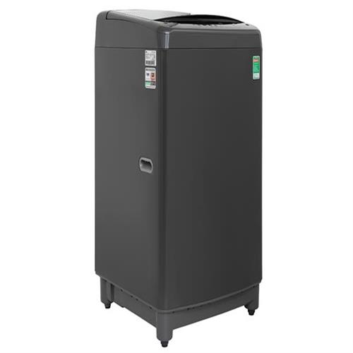 Máy giặt LG TurboDrum Inverter 10 kg T2310VS2B 2