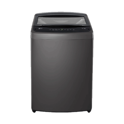 Máy giặt lồng đứng LG Inverter 15kg T2515VBTB