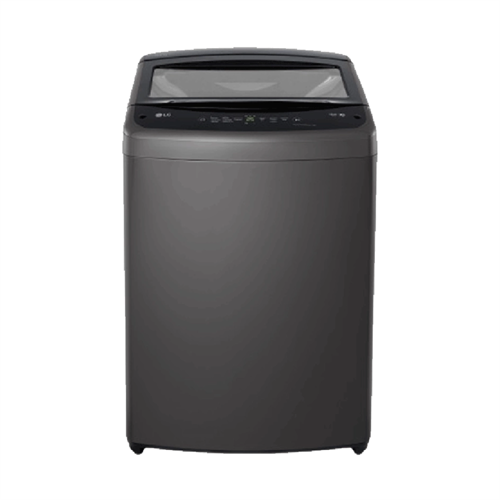 Máy giặt lồng đứng LG Inverter 15kg T2515VBTB 0
