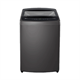 Máy giặt lồng đứng LG Inverter 15kg T2515VBTB 0