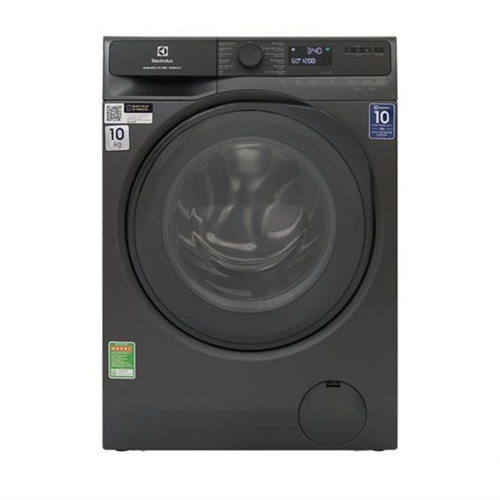 Máy giặt lồng ngang Electrolux Inverter 10kg EWF1023P5SC 0