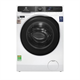 Máy giặt lồng ngang Electrolux Inverter 10kg EWF1023P5WC 0