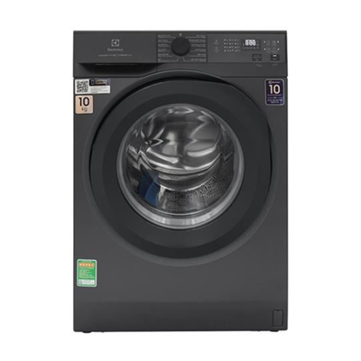 Máy giặt lồng ngang Electrolux Inverter 10kg EWF1024D3SC