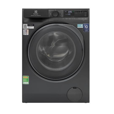 Máy giặt lồng ngang Electrolux Inverter 11kg EWF1143R7SC