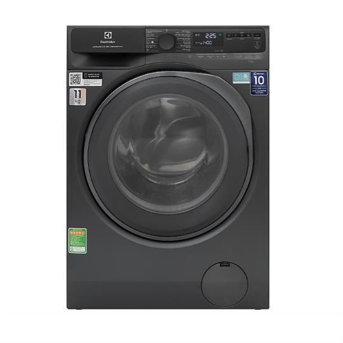 Máy giặt lồng ngang Electrolux Inverter 11kg EWF1143R7SC 0