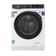 Máy giặt lồng ngang Electrolux Inverter 13kg EWF1343R7WC 0