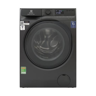 Máy giặt lồng ngang Electrolux Inverter 9kg EWF9023P5SC