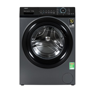 Máy giặt lồng ngang Hitachi Inverter 8.5Kg sấy 5Kg BD-D852HVOS