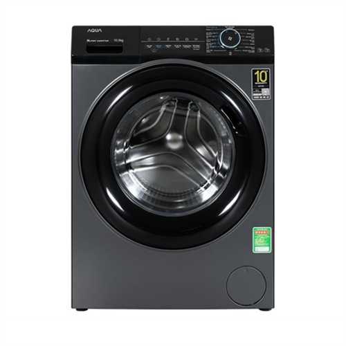 Máy giặt lồng ngang Hitachi Inverter 8.5Kg sấy 5Kg BD-D852HVOS 0