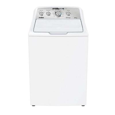 Máy giặt Mabe WMA71214CBCS0 21kg