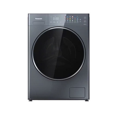 Máy giặt Panasonic 13 kg NA-26CVX1AVT