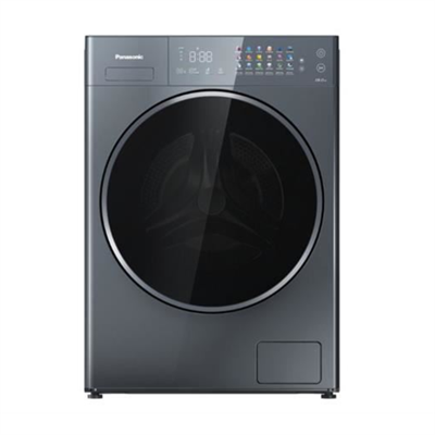 Máy giặt Panasonic 13 kg NA-26CVX1AVT