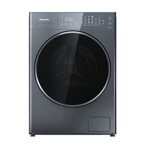 Máy giặt Panasonic 13 kg NA-26CVX1AVT 0