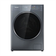 Máy giặt Panasonic 13 kg NA-26CVX1AVT 0